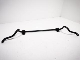 стабилизатор подвески задний Land Rover Discovery Sport 1 поколение [рестайлинг] 2020, 2.0 л., гибрид, АКПП, внедорожник 5 дв., K8D25482BB