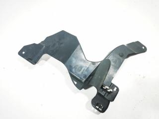 пластик Land Rover Discovery Sport 1 поколение [рестайлинг] 2020, 2.0 л., гибрид, АКПП, внедорожник 5 дв., K8D27F01FBE