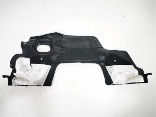 перегородка Land Rover Discovery Sport 1 поколение [рестайлинг] 2020, 2.0 л., гибрид, АКПП, внедорожник 5 дв., GX7310B811AE