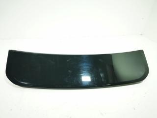 подушка безопасности Land Rover Discovery Sport 1 поколение [рестайлинг] 2020, 2.0 л., гибрид, АКПП, внедорожник 5 дв.