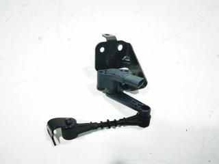 датчик дорожного просвета Land Rover Discovery Sport 1 поколение [рестайлинг] 2020, 2.0 л., гибрид, АКПП, внедорожник 5 дв., J9C33C097AA