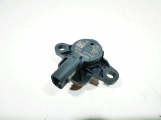 датчик удара Land Rover Discovery Sport 1 поколение [рестайлинг] 2020, 2.0 л., гибрид, АКПП, внедорожник 5 дв., FK7214C676AA