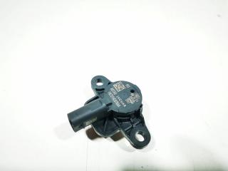 датчик удара Land Rover Discovery Sport 1 поколение [рестайлинг] 2020, 2.0 л., гибрид, АКПП, внедорожник 5 дв., FK7214C676AA