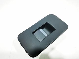 кнопка стеклоподъемника двери Land Rover Discovery Sport 1 поколение [рестайлинг] 2020, 2.0 л., гибрид, АКПП, внедорожник 5 дв., FK7214717AB