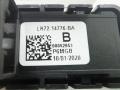 блок управления сиденьем Land Rover Discovery Sport 1 поколение [рестайлинг] 2020, 2.0 л., гибрид, АКПП, внедорожник 5 дв., LK7214776BA - фото №5