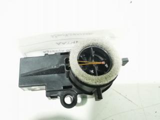 датчик сервотроника Land Rover Discovery Sport 1 поколение [рестайлинг] 2020, 2.0 л., гибрид, АКПП, внедорожник 5 дв.