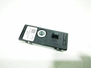 антенна Land Rover Discovery Sport 1 поколение [рестайлинг] 2020, 2.0 л., гибрид, АКПП, внедорожник 5 дв., JX6318K891AA