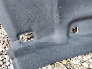 потолок BMW 5 серия G30/G31 G30 2019, 2.0 л., дизель, АКПП, седан, 6286091