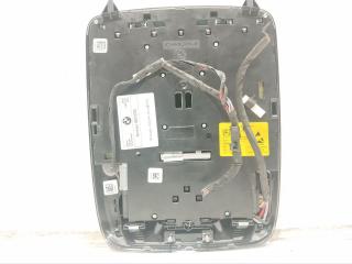 фонарь салона (плафон) BMW 5 серия G30/G31 G30 2019, 2.0 л., дизель, АКПП, седан, 6838169