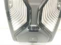 фонарь салона (плафон) BMW 5 серия G30/G31 G30 2019, 2.0 л., дизель, АКПП, седан, 6838169 - фото №3