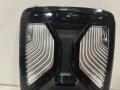 фонарь салона (плафон) BMW 5 серия G30/G31 G30 2019, 2.0 л., дизель, АКПП, седан, 6838169 - фото №5
