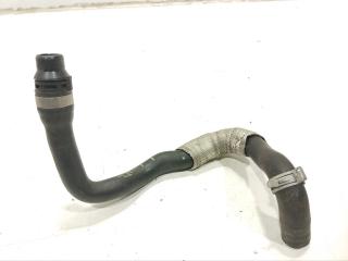 патрубок (трубопровод, шланг) Volvo XC90 2 поколение [рестайлинг] 2019, 2.0 л., дизель, 31368146