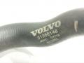 патрубок (трубопровод, шланг) Volvo XC90 2 поколение [рестайлинг] 2019, 2.0 л., дизель, 31368146 - фото №2