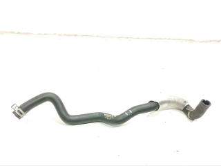 патрубок (трубопровод, шланг) Volvo XC90 2 поколение [рестайлинг] 2019, 2.0 л., дизель, 31368127