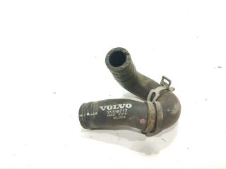 патрубок (трубопровод, шланг) Volvo XC90 2 поколение [рестайлинг] 2019, 2.0 л., дизель, 31338717