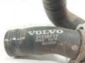 патрубок (трубопровод, шланг) Volvo XC90 2 поколение [рестайлинг] 2019, 2.0 л., дизель, 31338717 - фото №3