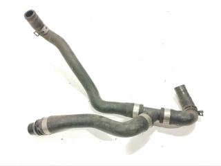 патрубок (трубопровод, шланг) Volvo XC90 2 поколение [рестайлинг] 2019, 2.0 л., дизель, 31439894