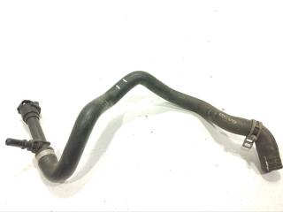 патрубок (трубопровод, шланг) Volvo XC90 2 поколение [рестайлинг] 2019, 2.0 л., дизель, 31460830