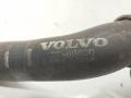 патрубок (трубопровод, шланг) Volvo XC90 2 поколение [рестайлинг] 2019, 2.0 л., дизель, 31460830 - фото №4