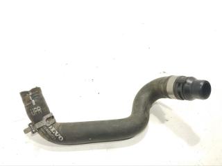 патрубок (трубопровод, шланг) Volvo XC90 2 поколение [рестайлинг] 2019, 2.0 л., дизель, 31465024