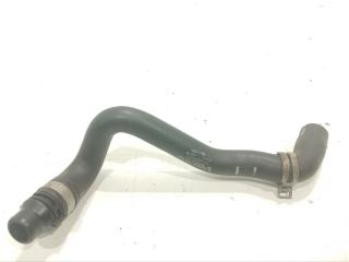 патрубок (трубопровод, шланг) Volvo XC90 2 поколение [рестайлинг] 2019, 2.0 л., дизель, 31368537