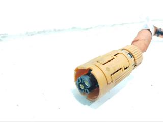 провод высоковольтный Volvo XC90 2 поколение [рестайлинг] 2019, 2.0 л., дизель, 30644794