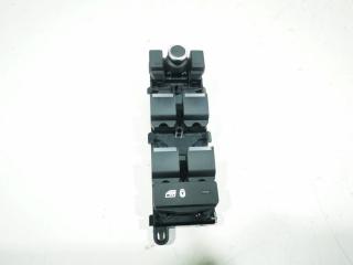 кнопка стеклоподъемника двери Land Rover Range Rover Velar 1 поколение 2020, 2.0 л., 204DTD, дизель, АКПП, внедорожник 5 дв., CPLA14540AF