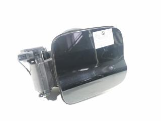 лючок топливного бака BMW X5 F15 2018, 3.0 л., дизель, АКПП, внедорожник 5 дв., 51177297904