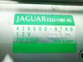 стартер Jaguar XF 1 поколение [рестайлинг] 2016, 2.2 л., дизель, АКПП, седан, CX2311001AC - фото №5