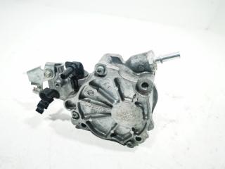 насос вакуумный Jaguar XF 1 поколение [рестайлинг] 2016, 2.2 л., дизель, АКПП, седан