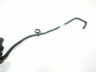 патрубок радиатора Jaguar XF 1 поколение [рестайлинг] 2016, 2.2 л., дизель, АКПП, седан, CX238C362EC