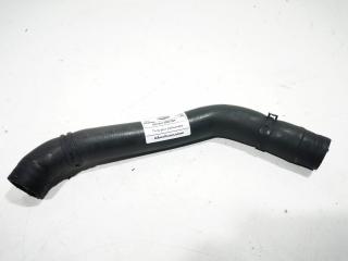 патрубок радиатора Jaguar XF 1 поколение [рестайлинг] 2016, 2.2 л., дизель, АКПП, седан, CX238260EC