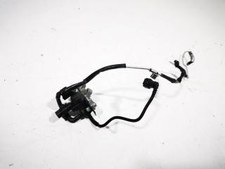 клапан вакуумного управления Jaguar XF 1 поколение [рестайлинг] 2016, 2.2 л., дизель, АКПП, седан, 9665456180