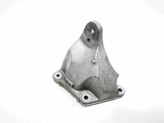 кронштейн двигателя Jaguar XF 1 поколение [рестайлинг] 2016, 2.2 л., дизель, АКПП, седан, GX236037AB