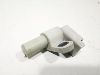 датчик коленвала Jaguar XF 1 поколение [рестайлинг] 2016, 2.2 л., дизель, АКПП, седан, 9665443580