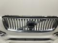 бампер передний Volvo XC90 2 поколение [рестайлинг] 2021, 2.0 л., дизель, гибрид - фото №6
