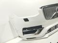 бампер передний Volvo XC90 2 поколение [рестайлинг] 2021, 2.0 л., дизель, гибрид - фото №9