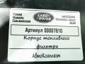 корпус топливного фильтра Land Rover Discovery Sport 1 поколение [рестайлинг] 2020, 2.0 л., гибрид, АКПП, внедорожник 5 дв., EJ329D202AF - фото №7