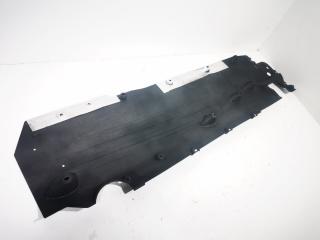 защита днища Land Rover Discovery Sport 1 поколение [рестайлинг] 2020, 2.0 л., гибрид, АКПП, внедорожник 5 дв., LK72104C20AB