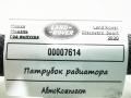патрубок радиатора Land Rover Discovery Sport 1 поколение [рестайлинг] 2020, 2.0 л., гибрид, АКПП, внедорожник 5 дв. - фото №4