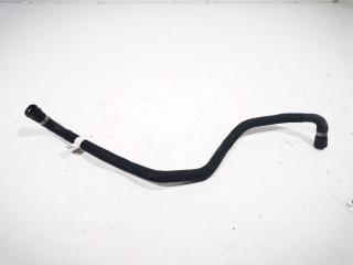 патрубок радиатора Land Rover Discovery Sport 1 поколение [рестайлинг] 2020, 2.0 л., гибрид, АКПП, внедорожник 5 дв.