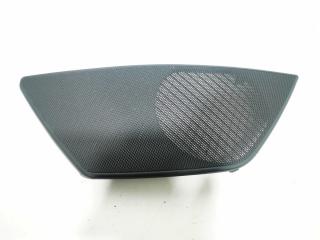 сетка на динамик BMW 5 серия F07/F10/F11 [рестайлинг] 2013, 2.0 л., дизель, АКПП, универсал, 1778677