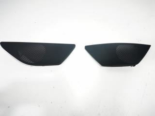 сетка на динамик BMW 5 серия F07/F10/F11 [рестайлинг] 2013, 2.0 л., дизель, АКПП, универсал