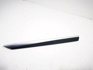 накладка двери (крышки) багажника BMW 5 серия F07/F10/F11 [рестайлинг] 2013, 2.0 л., дизель, АКПП, универсал, 7225526