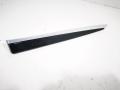 молдинг двери задней левой BMW 5 серия F07/F10/F11 [рестайлинг] 2013, 2.0 л., дизель, АКПП, универсал, 7225525 - фото №2