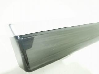 молдинг двери задней левой BMW 5 серия F07/F10/F11 [рестайлинг] 2013, 2.0 л., дизель, АКПП, универсал, 7225525