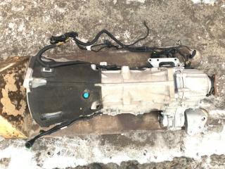 КПП автоматическая (АКПП) BMW 4 серия F32/F33/GT F36 [рестайлинг] 2020, 2.0 л., бензин, АКПП, хетчбэк 5 дв., GA8HP50Z