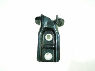 петля крышки багажника BMW X1 F48 [рестайлинг] 2020, 2.0 л., дизель, АКПП, внедорожник 5 дв.