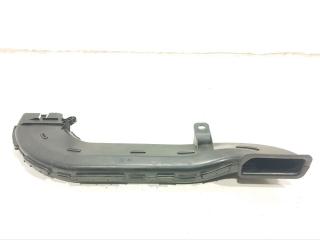 гофра инжектора Peugeot Traveller 1 поколение 2020, 9672026780