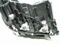 фара левая BMW X3 G01 2020, 2.0 л., бензин, АКПП, внедорожник 5 дв. - фото №9